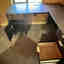 Customer photo 2 of 3