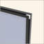 Miroir de salle de bain rectangulaire surdimensionné moderne pour salle de bain-1045964531-1045964540