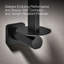 Parallel Vertical Toilet Paper Holder-20527980