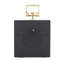 Herbert Electric Clock-281650952