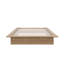 Base de lit plateforme Botyu-720435724-715516878