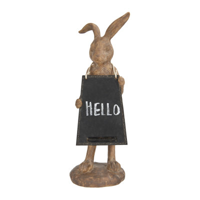 Parma Animals Figurines & Sculptures