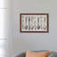 Antique Collection II by Assaf Frank - Print on Canvas-42155722-89232589