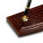 Jestude Leather Pen Holder