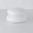 Layered Opal Glass Semi Flush Mount