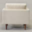 Fauteuil Miller-382519862
