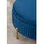 Repose-pieds rembourré Mariantonietta-2125246960