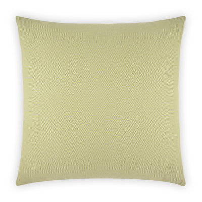 Coussin décoratif d'extérieur Pyke