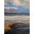 Celadon Set by John Beard - Artist Enhanced Canvas Print-88675688-89284140