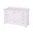 Larosa 60'' Single Bathroom Vanity with Top-1641555921-1717566377