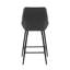 Tabouret de bar 25,98 po Haviland-515599042