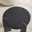 Table basse ronde-1270673537