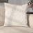 Adelia Square Damask Throw Pillow Cover-1701967856-1622873842-1622873845