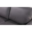 Fauteuil en cuir italien Anissa-81257071-81257072