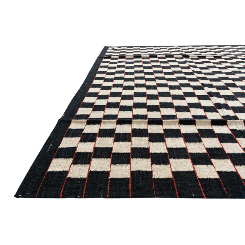Tapis crème Noor
