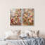 Moving Eden Set Set by Oliver Gal-379073975-426746257