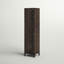 Armoire de style campagnard Elijah