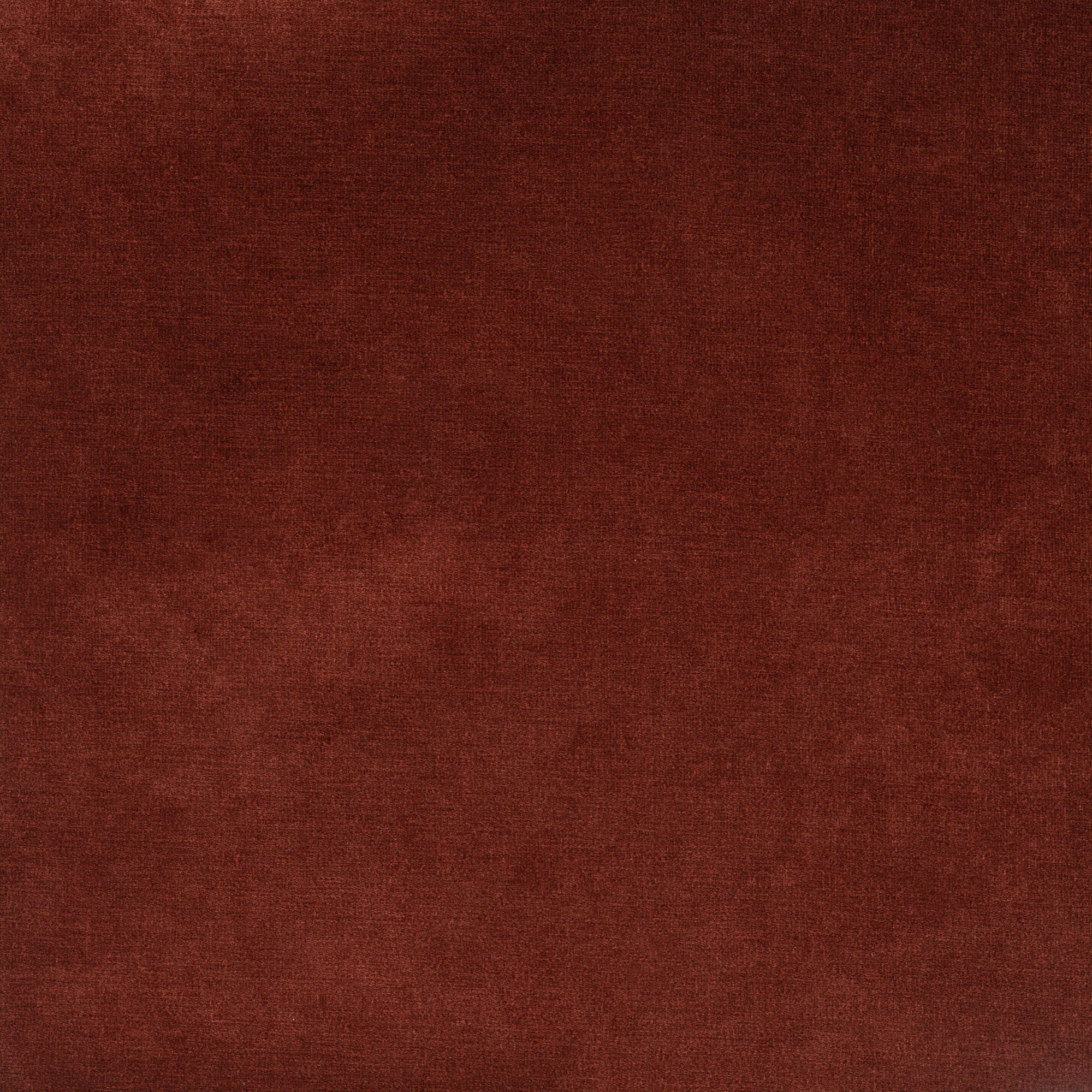 Chambliss Hemmed Throw Blanket, Bronze, Twin