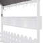 Lit simple pour enfants Montessori-1443882909-1443882911