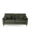Springview Flared Arm Sofa-1194245384-1164555919