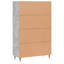 Lobato 69.5cm Sideboard-530404641
