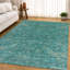 Tapis de qualité supérieure lavable à la machine Mayfield Global-1176029069-1176029080