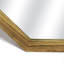 Miroir mural Dafney-795847446