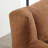 Fluffy Bean Bag Chair-1038941398