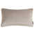 Mink Beige