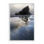 Pistol River Seascape, estampe numérique, design par Celebrate Life Gallery-166458433-166458434