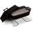 Charbroil Tabletop Portable Charcoal Grill