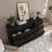 63"-dresser For Bedroom With 9 Drawers-1822314324