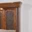 Très grand lit - commode - miroir - commode - table de chevet-969328887