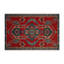 Tapis intérieur et extérieur ArtDeco-1120596462