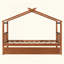 Lit en bois avec couchette-497751712-497751715