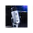 Colonna Microphone-677732295