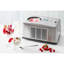 Yo & Yummy 1.5 L Yoghurt Maker