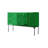 Italian Style Light Luxury Accent Cabinet Sideboard-101804041-122810253