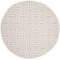 Ivory/Gray