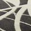 Jenner Area Rug-62698322