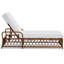 Chaise longue-1012658141-1012658148