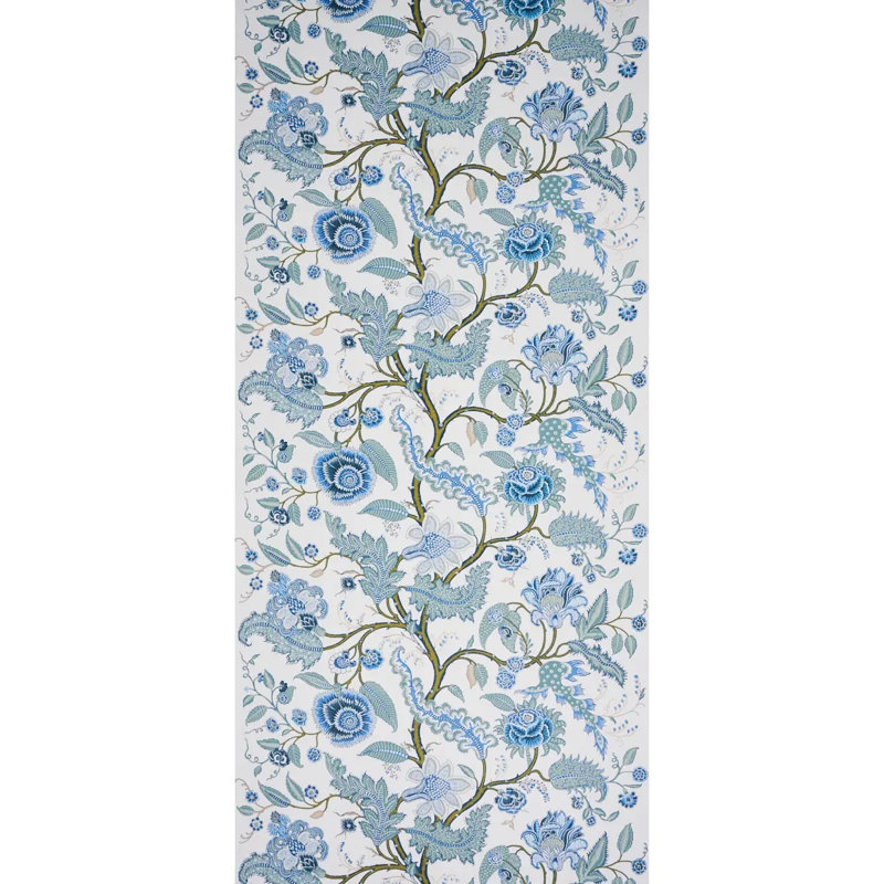 Sinhala Sidewall Wallpaper, Sky
