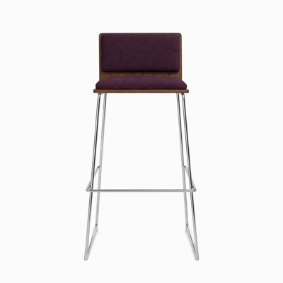 Corona HB Wire Stools