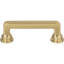 Oskar 5 1/16" Center to Center Bar Pull-1617556547-1688349392