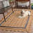 Inaki Jute/Sisal Area Rug-2016839476