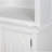 53X19x83" Cabinet-126592659