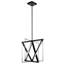 Axis 1 - Light LED Pendant-1517659022