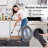 Muhd Kitchen Mat Set of 2-479717591-479717587