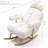 Accent Chairs-1123142671