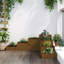 Aishe Planter Box-258578685-258578681